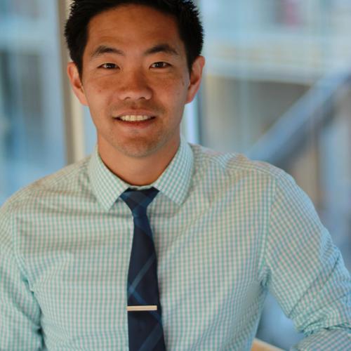 James Lee | BC Children's Hospital Research Institute James Lee | BC Children's Hospital Research Institute