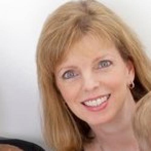 marie france delisle bc children s hospital research institute