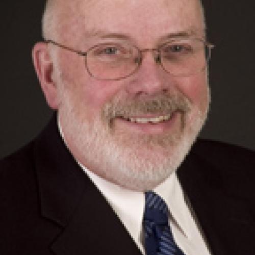 Stuart M MacLeod BC Children’s Hospital Research Institute