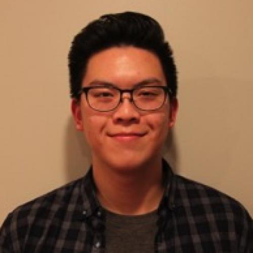 Nathaniel Villanueva