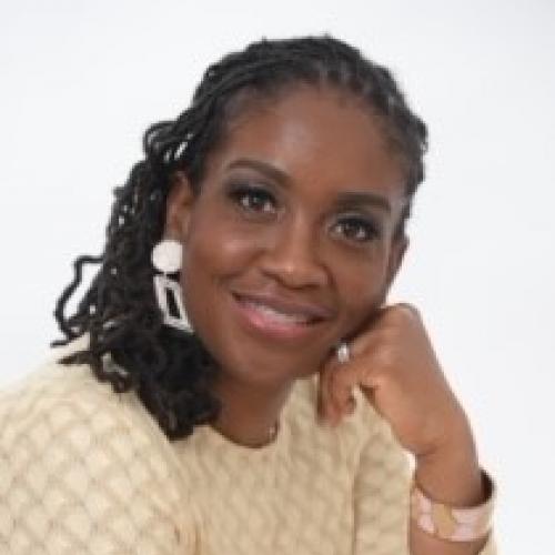 Paula Littlejohn