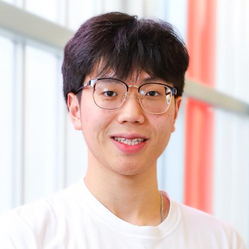 David Yao