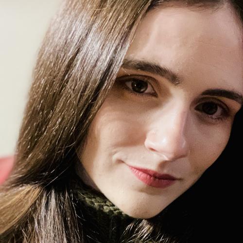 Mattison Stojcic