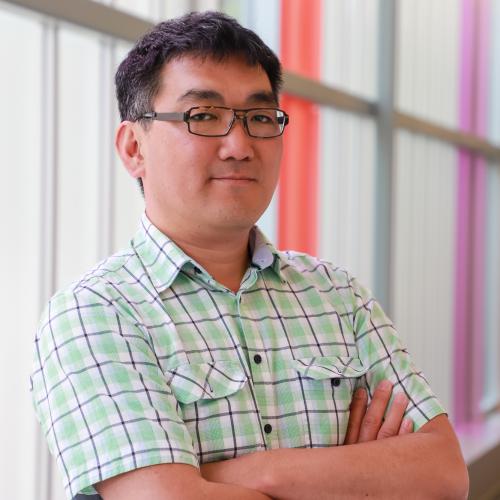 Takuro Ishikawa Takuro Ishikawa
