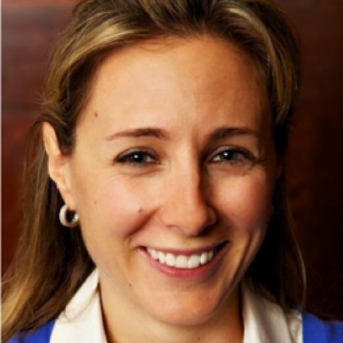 Dr. Ashley Roberts Dr. Ashley Roberts