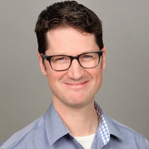 Dr. Francis Lynn