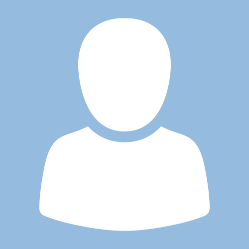 No image available