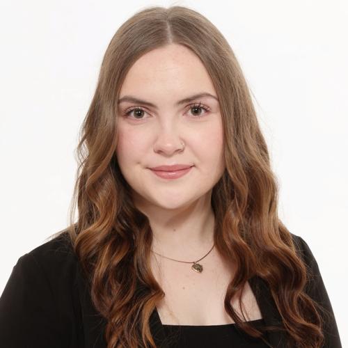Abigail White