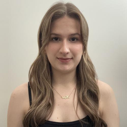 Hope Hogenboom