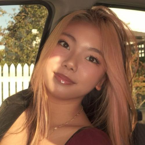 Jane Nguyen
