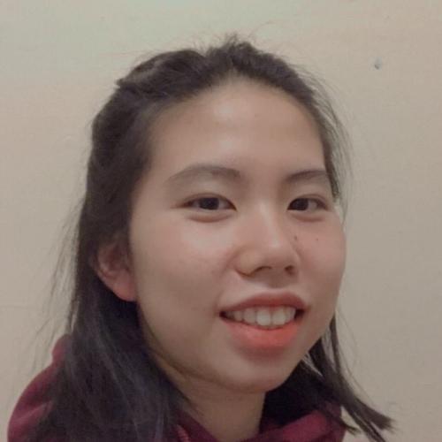 Jean Zheng
