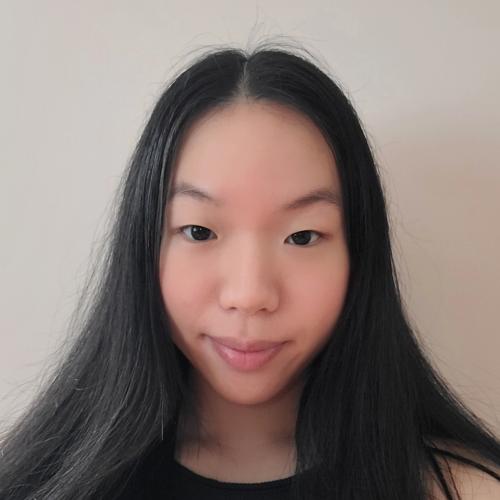 Jessica Chan