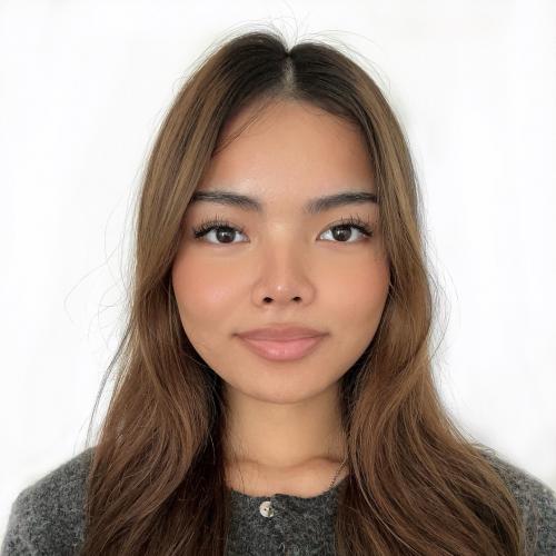 Jillian Feliciano