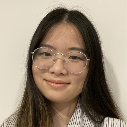 Sue Lu