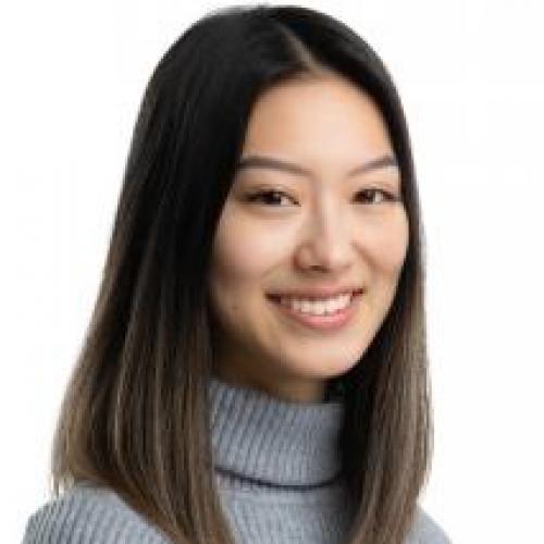 Teresa Yan