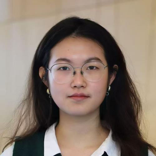 Xiaotao Feng
