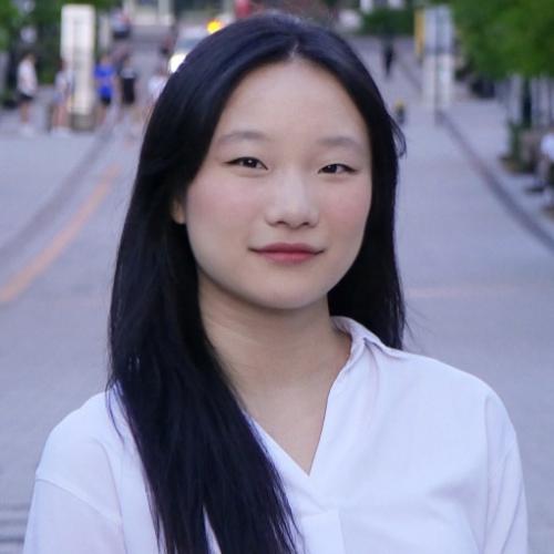 Cynthia Li