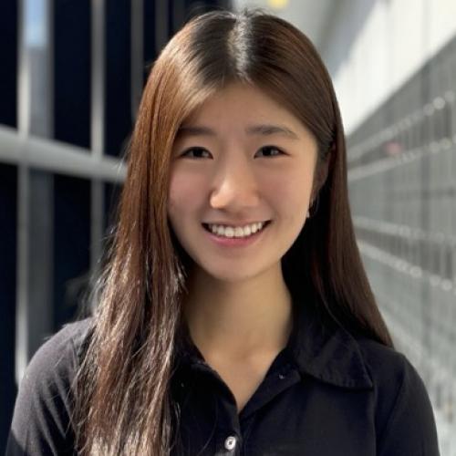 Emma Jin