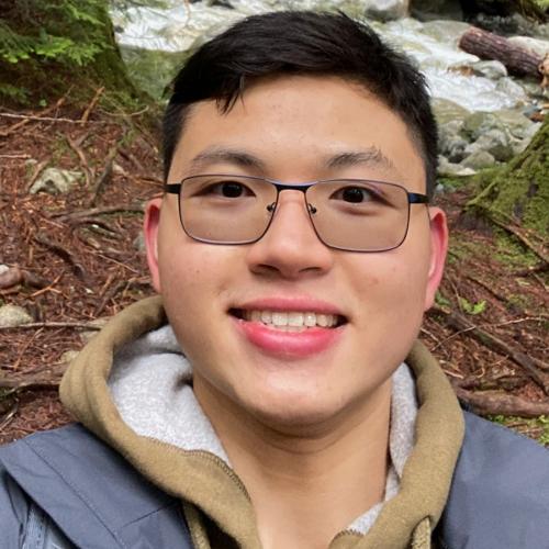Tyrone Ly