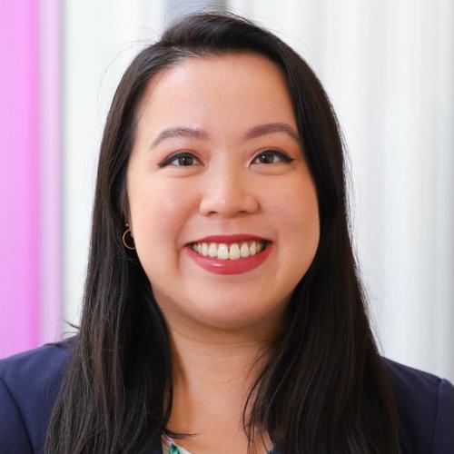 Vi Nguyen