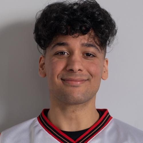 Arian Sadigpour