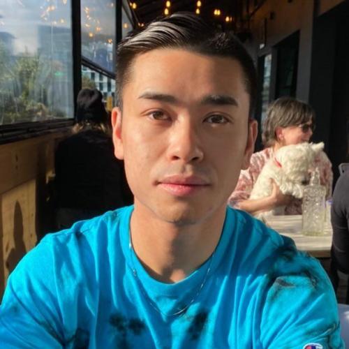 Bachviet Nguyen
