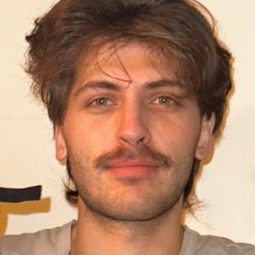 Yury Onikashvili