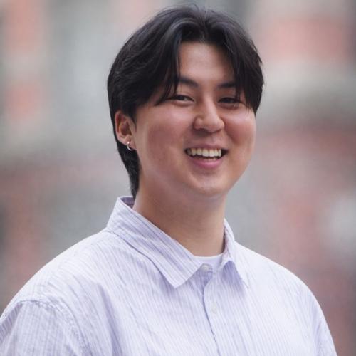 Jacob Park