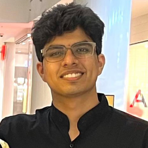 Manan Verma