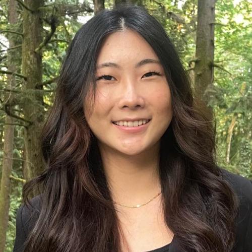 Joanne Park