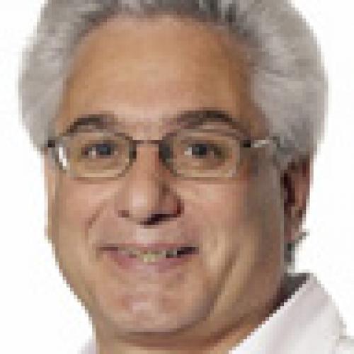 Richard Schreiber