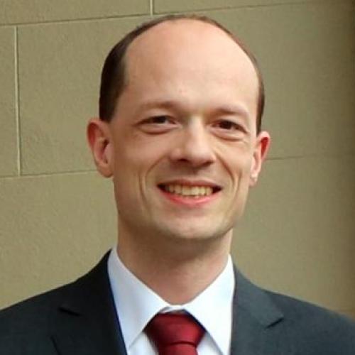 Matthias Görges