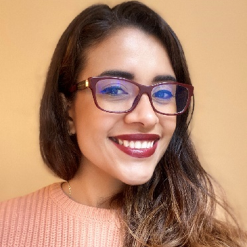 Maira Citlalli Jiménez Sánchez