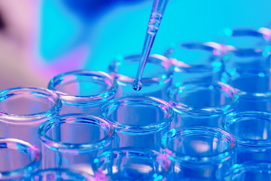 xr:d:DAF1rObkfqk:3,j:7506785537864251195,t:23113020